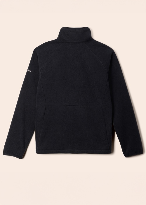 Columbia fliis Fast Trek