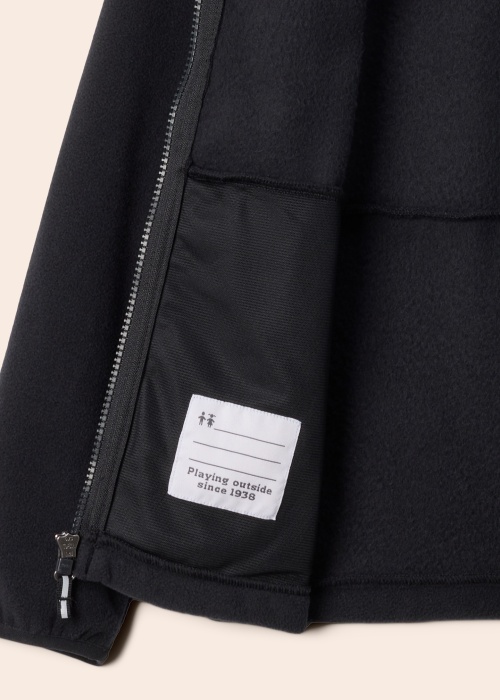 Columbia fliis Fast Trek