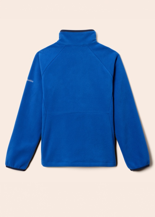 Columbia fliis Fast Trek