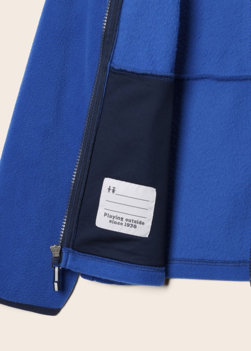 Columbia fliis Fast Trek