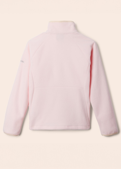 Columbia fliis Fast Trek