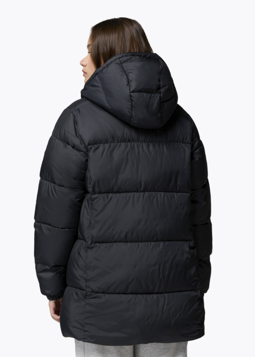 Зимняя куртка Puffect Mid Columbia