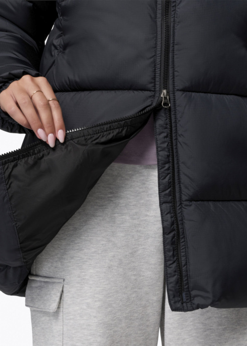 Зимняя куртка Puffect Mid Columbia