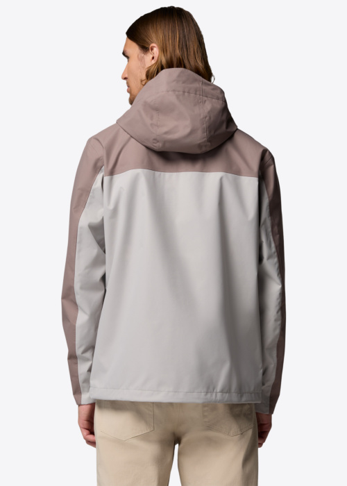 Весенне-осенняя спортивная куртка Hikebound Columbia