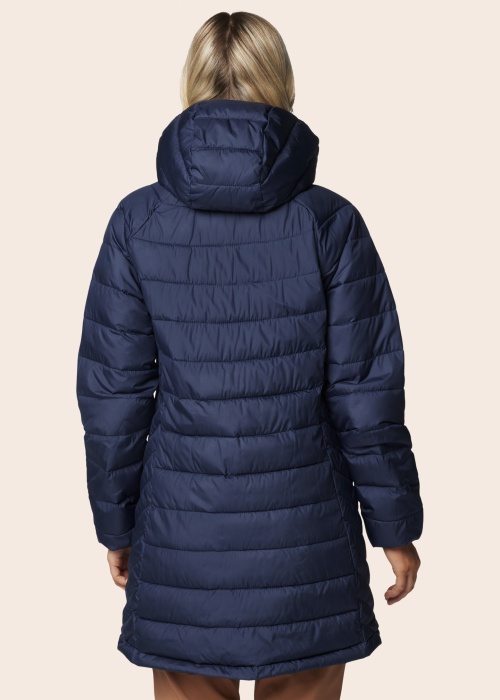 Columbia talvejope Powder Lite