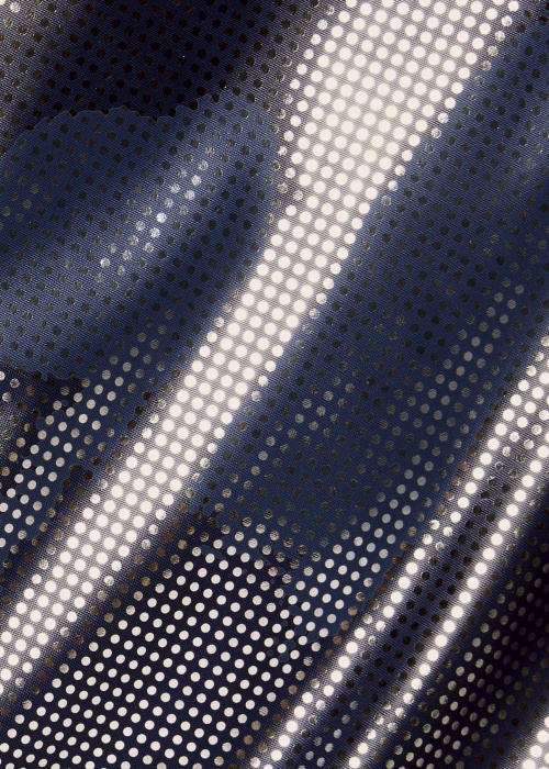 Columbia talvejope Powder Lite