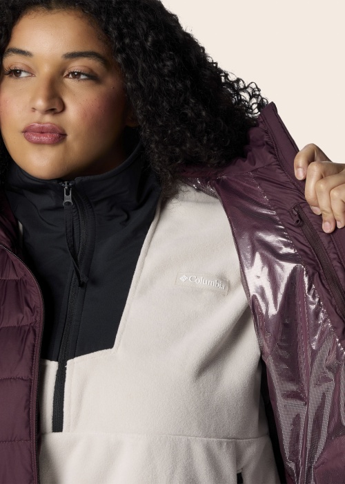 Зимняя куртка Powder Lite Columbia