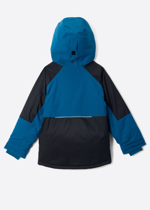 Columbia talve spordijope Mighty Mogul III