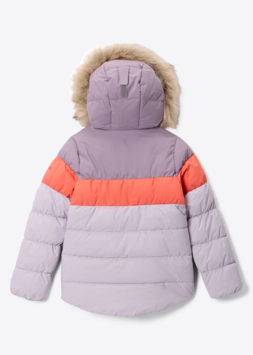Зимняя куртка Arctic Blast Columbia