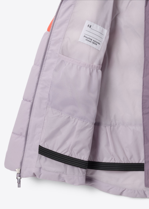 Зимняя куртка Arctic Blast Columbia