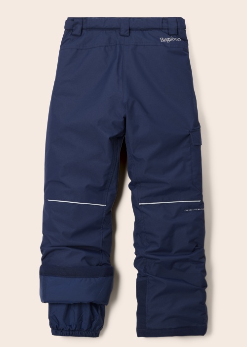 Зимние штаны Bugaboo Columbia