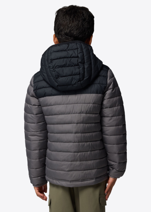 Куртка Powder Lite Columbia