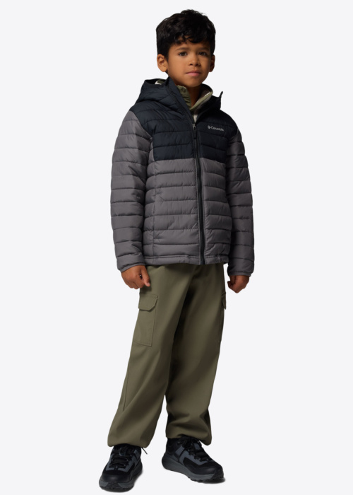 Куртка Powder Lite Columbia