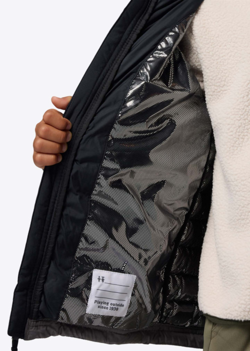 Куртка Powder Lite Columbia