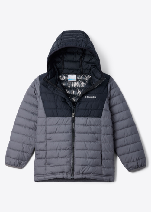 Куртка Powder Lite Columbia