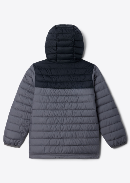 Куртка Powder Lite Columbia