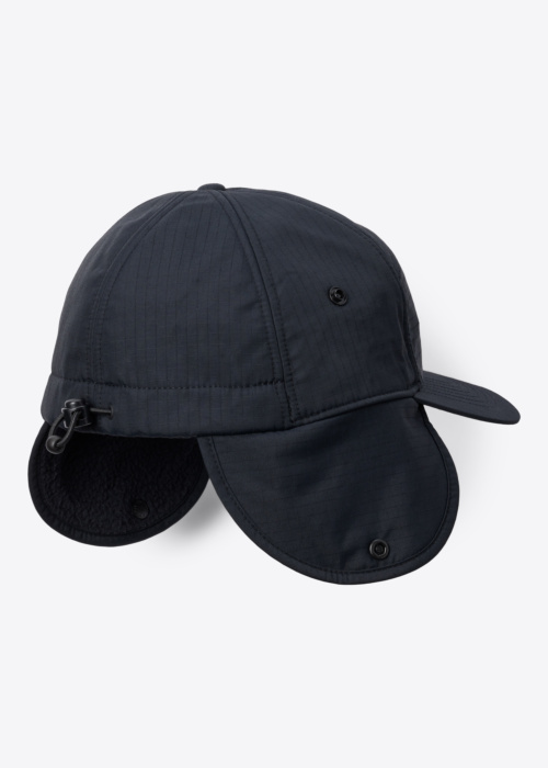 Шапка Landroamer Columbia