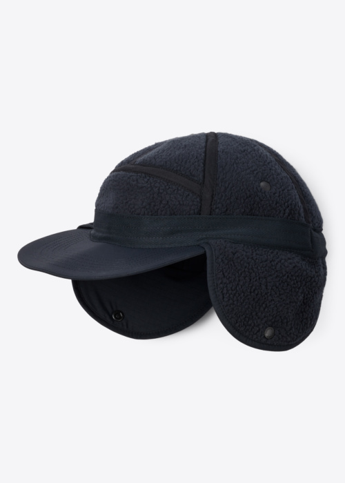 Шапка Landroamer Columbia