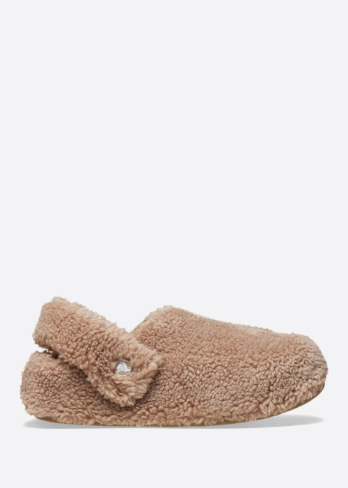 Crocs sussidic Cozzzy