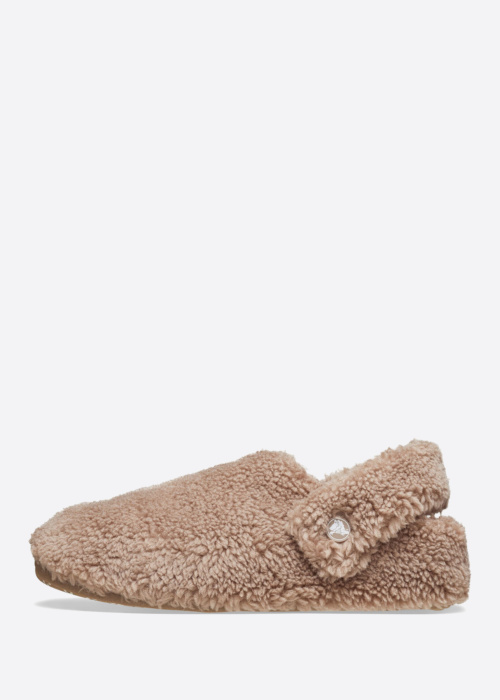 Crocs sussidic Cozzzy