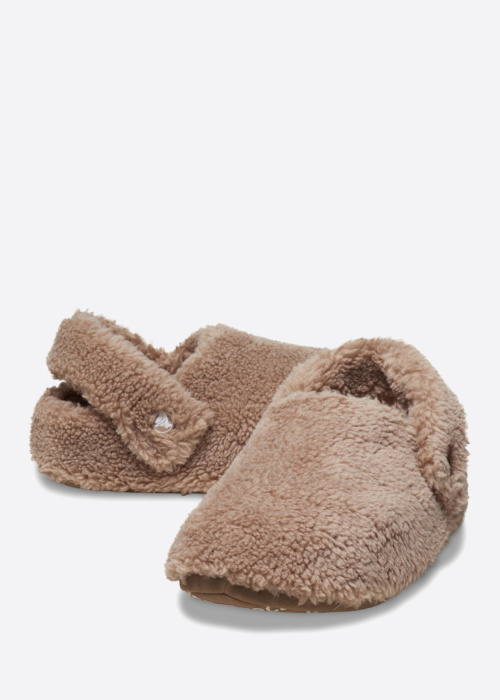 Crocs sussidic Cozzzy