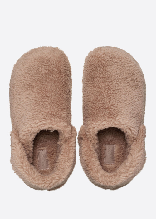 Crocs sussidic Cozzzy