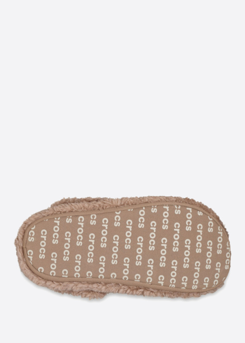 Crocs sussidic Cozzzy