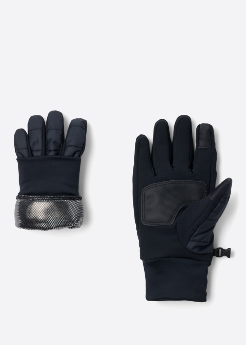 Перчатки Powder Lite II Columbia