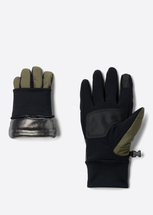 Columbia kindad Powder Lite II
