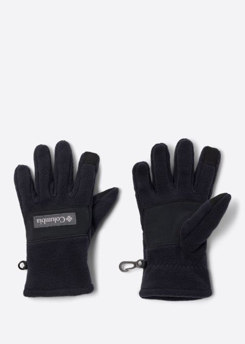 Columbia kindad Youth Fast Trek III