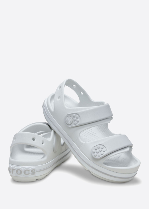 Сандалии Crocband Cruiser Crocs