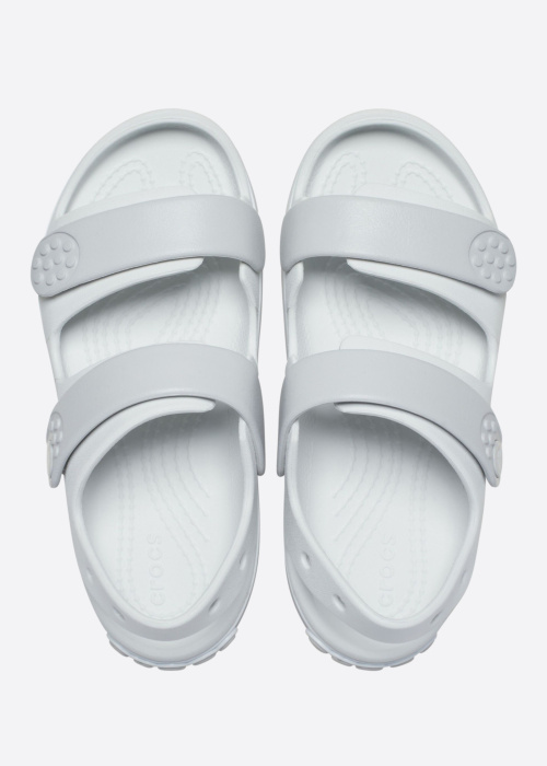 Сандалии Crocband Cruiser Crocs