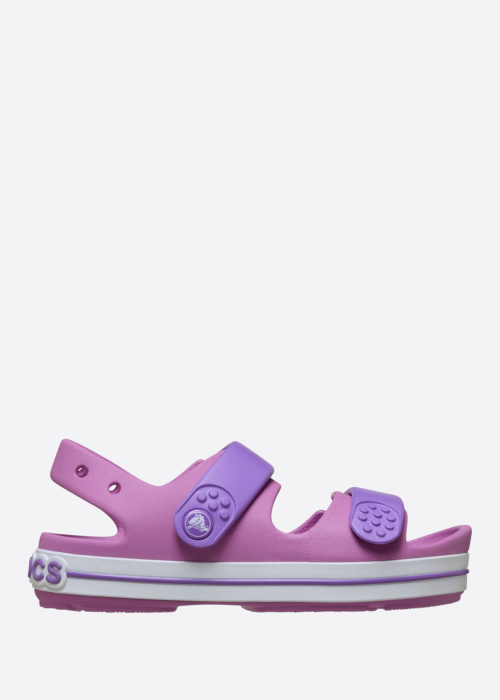 Crocs sandaalid Crocband Cruiser