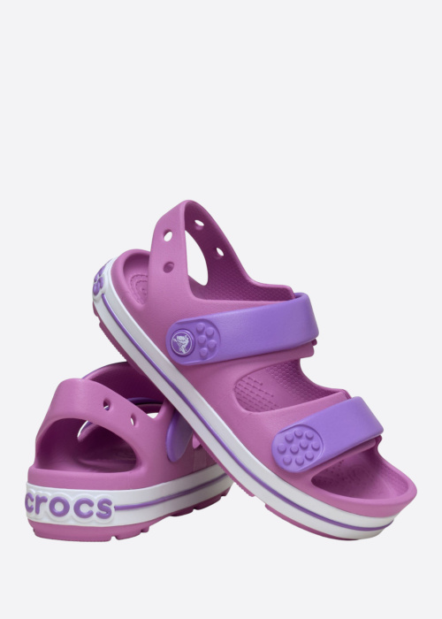Crocs sandaalid Crocband Cruiser