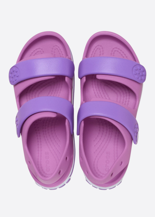 Crocs sandaalid Crocband Cruiser