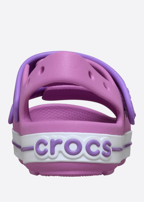 Crocs sandaalid Crocband Cruiser