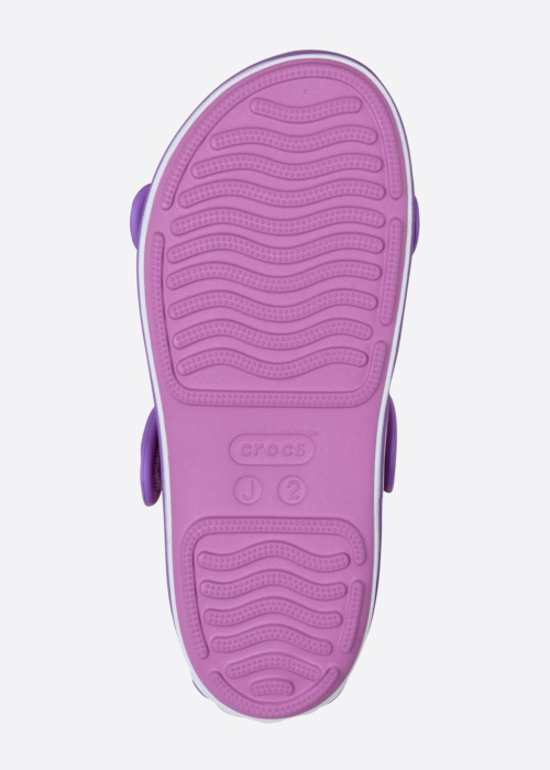 Crocs sandaalid Crocband Cruiser