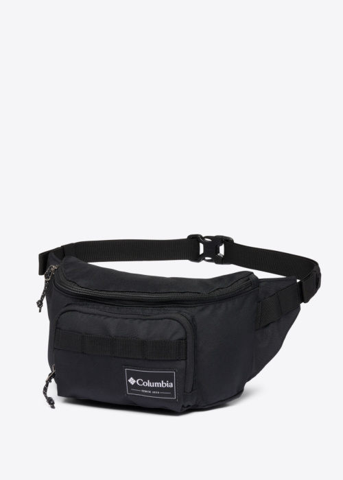 Columbia vöökott Zigzag