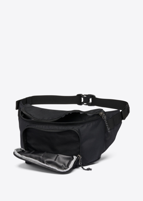 Columbia vöökott Zigzag