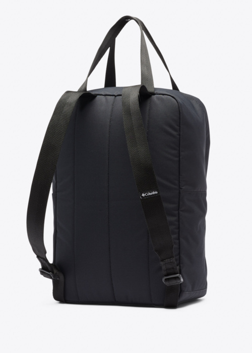 Рюкзак Trail Traveler Columbia