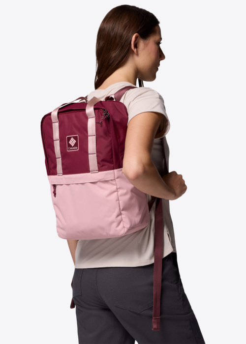 Рюкзак Trail Traveler Columbia