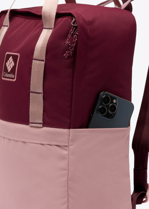 Рюкзак Trail Traveler Columbia