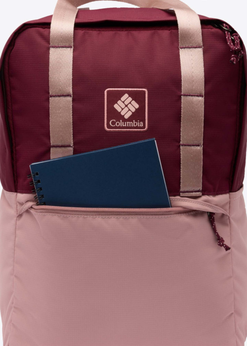 Рюкзак Trail Traveler Columbia