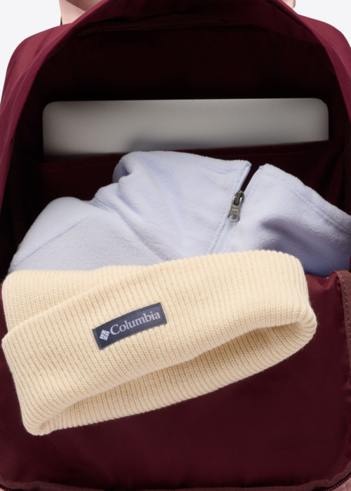 Рюкзак Trail Traveler Columbia