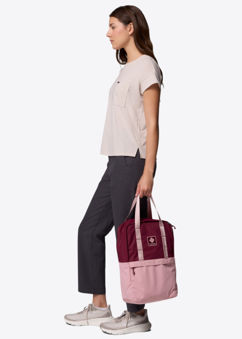 Рюкзак Trail Traveler Columbia