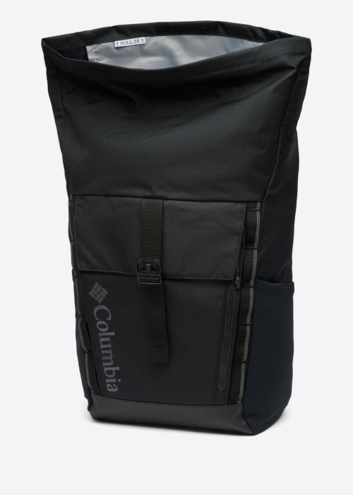 Columbia seljakott Convey III 27L
