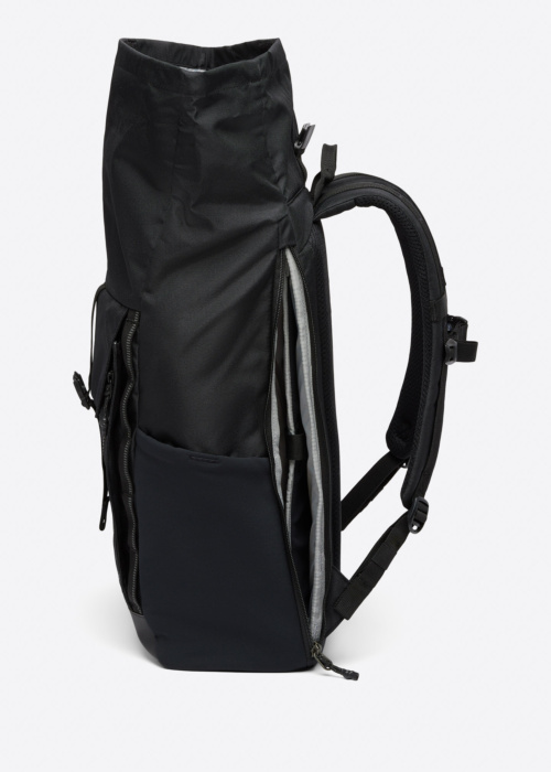 Columbia seljakott Convey III 27L