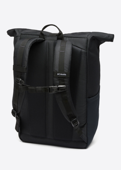 Columbia seljakott Convey III 27L