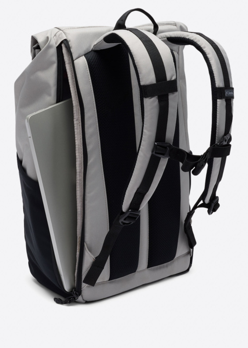 Columbia seljakott Convey III 27L