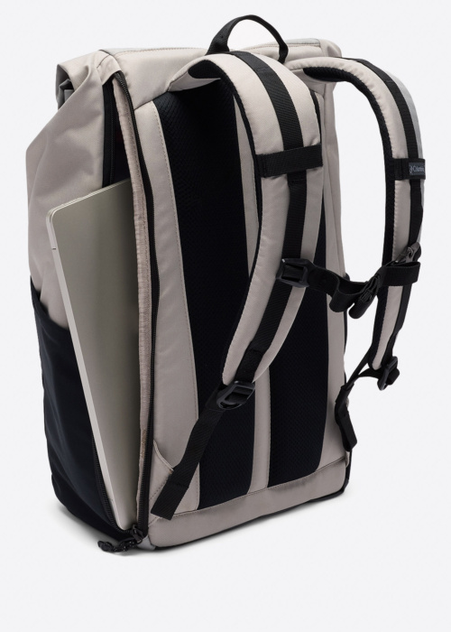 Columbia seljakott Convey III 27L